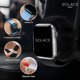 thumbnail image 5 of Correa Solace Bands Imperium Adapt Ajustable, 5 of 6