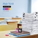 thumbnail image 3 of Cartuchos de tinta Valuetoner remanufacturados HP 61XL, paquete de 2, 3 of 8