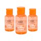 thumbnail image 2 of Desmaquillante Con Vitamina C, 2 of 2