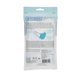 thumbnail image 5 of Mascarilla Facial Descartable Dr. Talbot's Teen - Pack de 10, 5 of 9