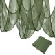 thumbnail image 1 of Tela Espeluznante WSFSLJWDW 200 x 80 cm Verde Halloween, 1 of 8