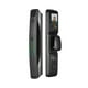 thumbnail image 1 of Cerradura digital wifi. clave/huella/tarjeta + app + cara, 1 of 1