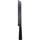 thumbnail image 1 of Cuchillo Panero 20 Cm Acero Inoxidable Black Blade, 1 of 2