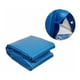 thumbnail image 1 of Lona Covertor Multiusos Impermeable 3 x 4 metros, 1 of 3