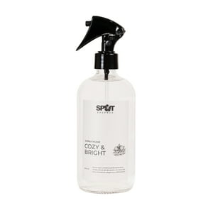 Spray Home Lh 500Ml Transparente Cozy & Bright Spot Essence