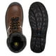 thumbnail image 4 of BOTA SEGURIDAD NAZCA TACORA NU 930, 4 of 5