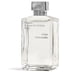 thumbnail image 1 of Perfume Maison Francis Kurkdjian Aqua Universalis, 200 ml, unisex, 1 of 1