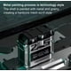 thumbnail image 4 of Audífonos Gamer M25 Inalámbrico Power Bank Ultima Generación, 4 of 5
