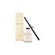 thumbnail image 2 of DIFUSOR DE VARITAS 150 ML WILD PEONY, 2 of 2