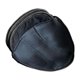 thumbnail image 4 of Forro Para Casco Banda Transpirable Inserto De Malla Transpirable Para Casco De Construcción Industrial Color Negro, 4 of 5