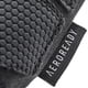 thumbnail image 2 of Guantes de halterofilia adidas Aeroready Performance, 2 of 7