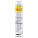 thumbnail image 5 of Desinfectante de ambientes y superficies Aerosol    Aire de Montaña Lata, 495 ml, 5 of 5