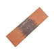 thumbnail image 5 of Reparación De Envoltura De Palo De Billar Cómodo Para Entrenar Protector De Palo De Billar Marrón Claro, 5 of 5