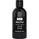 thumbnail image 1 of Nicpro Black Fabric Paint, 8.45 oz (250 ml), 1 of 3
