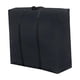thumbnail image 5 of Bolsa Para Silla De Ruedas Plegable, Resistente, Para Llevar En Excursiones, Almacenamiento En Casa, Viajes, Longitud 85 Cm, 5 of 5