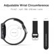 thumbnail image 3 of Correa de repuesto Five Star Online para Samsung Galaxy Watch 46 mm/Gear S3 Frontier/Classic, 3 of 9