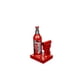 thumbnail image 1 of GATA de BOTELLA 5 Toneladas BR5, 1 of 1