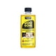 thumbnail image 1 of Removedor De Adhesivos Original Goo Gone 236 Ml, 1 of 2