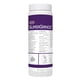 thumbnail image 1 of Tabletas de Limpieza Urnex SuperGrindz 330g para Molino, 1 of 9