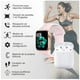 thumbnail image 3 of Smart Watch T55 Pro Max Audifonos Inalambricos, 3 of 6