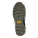 thumbnail image 4 of Zapato Hombre Threshold Slip Gris Cat, 4 of 4