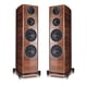 thumbnail image 1 of Parlantes Columna Wharfedale Elysian 4, 1 of 4