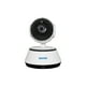 thumbnail image 1 of Camara De Interor IP WiFi HD 720P Robotica ESCAM G10, 1 of 4