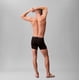 thumbnail image 4 of Calzoncillos tipo bóxer Calvin Klein Micro Stretch para hombre, paquete de 3, 4 of 6