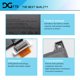 thumbnail image 3 of Batería para laptop DGFTB MN79H 11,55 V 55 Wh 3 celdas, 3 of 8