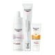 thumbnail image 4 of EUCERIN Pack Rutina Antipigment Ojeras 95ml, 4 of 6