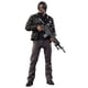 thumbnail image 1 of Figura Vgm22 - Resident Evil 6 - Leon S. Kennedy, 1 of 2