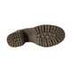 thumbnail image 5 of BOTINES STYLO CAMEL MUJER | ST23-5 - Talla 39, 5 of 6