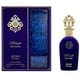 thumbnail image 1 of Midnight Bloom Extrait De Parfum 100ml, 1 of 2