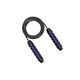 thumbnail image 3 of Cuerda Saltar Cardio Crossfit Deporte Azul, 3 of 3
