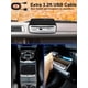 thumbnail image 3 of Reproductor de CD universal externo LEHWEY portátil para coche, 3 of 9