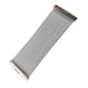 thumbnail image 2 of GCR BORDONA 14″ X 42″, 2 of 2