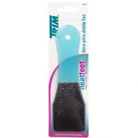 Trim Lija Pie Doble Faz 12-69