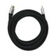 thumbnail image 1 of Cable Hdmi 4k 8k Hdr 3d 3 Mts Philco, 1 of 5