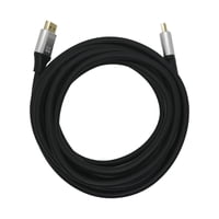 Cable Hdmi 4K 8K Hdr 3D 3 Mts Philco