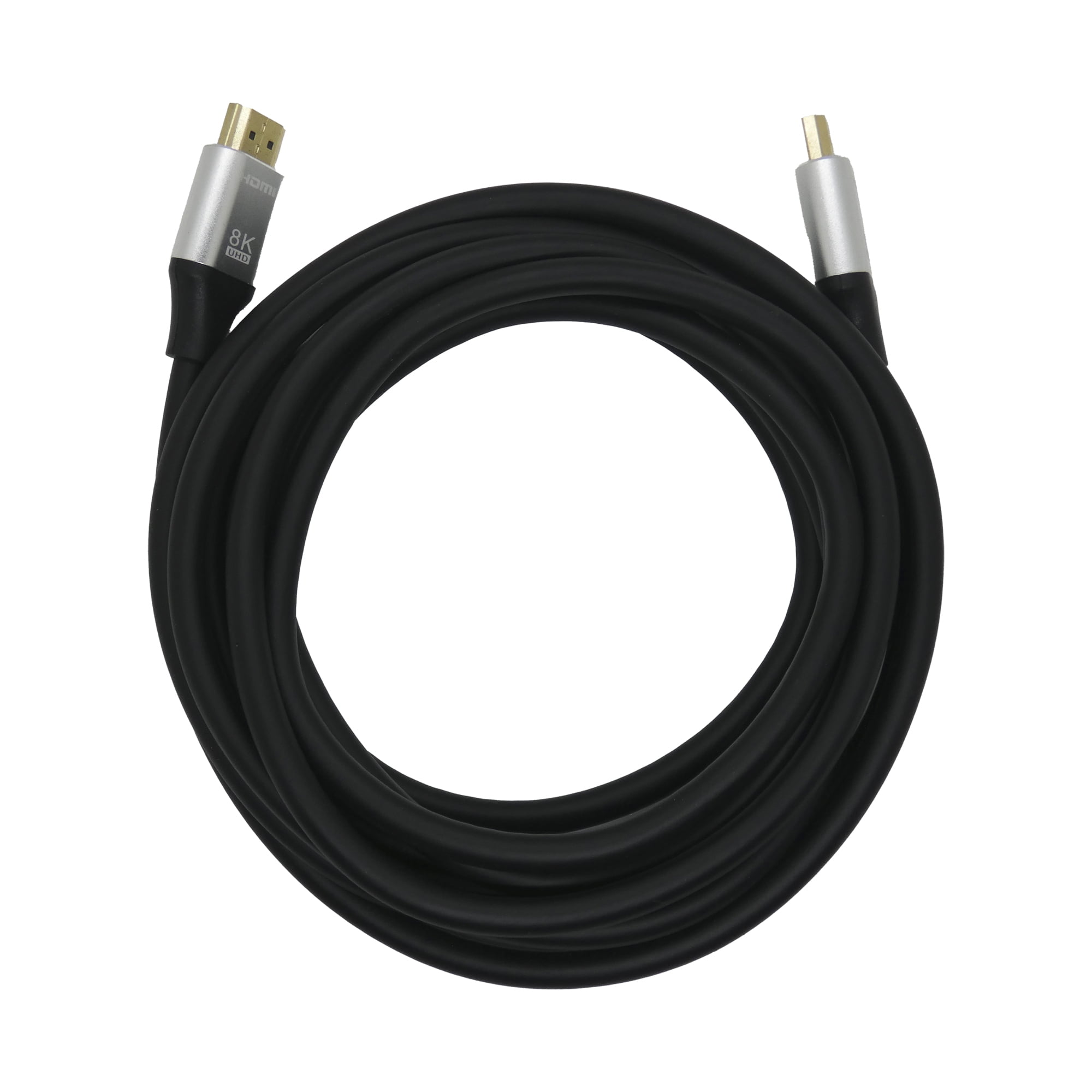 Cable Hdmi 4k 8k Hdr 3d 3 Mts Philco