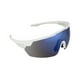 thumbnail image 2 of Lentes De Sol X17078 Outlook Unisex, 2 of 3