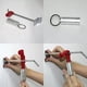 thumbnail image 5 of Imán Llave Destrabadora Magnética Para Sensor De Gancho, 5 of 7