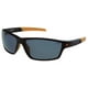 thumbnail image 1 of Lentes De Sol Polarizados Cts-8020-104p Negro, 1 of 3