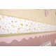thumbnail image 2 of Borde decorativo Teacher Created Resources 15 m rosa suave, 2 of 8