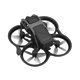 thumbnail image 4 of Propulsores Craznick para dron DJI Avata con bajo nivel de ruido, 8 unidades, 4 of 8
