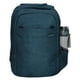 thumbnail image 3 of Mochila Porta Laptop Pronet M Azul Piedra Head, 3 of 9