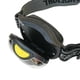 thumbnail image 3 of Linterna Steelpro Manos Libres 6 Led Kl-400, 3 of 5
