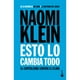 thumbnail image 1 of Libro Esto Lo Cambia Todo, 1 of 2