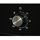 thumbnail image 5 of Horno Electrico Multifunción 60 Litros Inox, 5 of 7