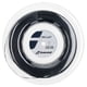 thumbnail image 1 of Rollo De Cuerda Babolat Pro Last 1.30 - 200m, 1 of 2